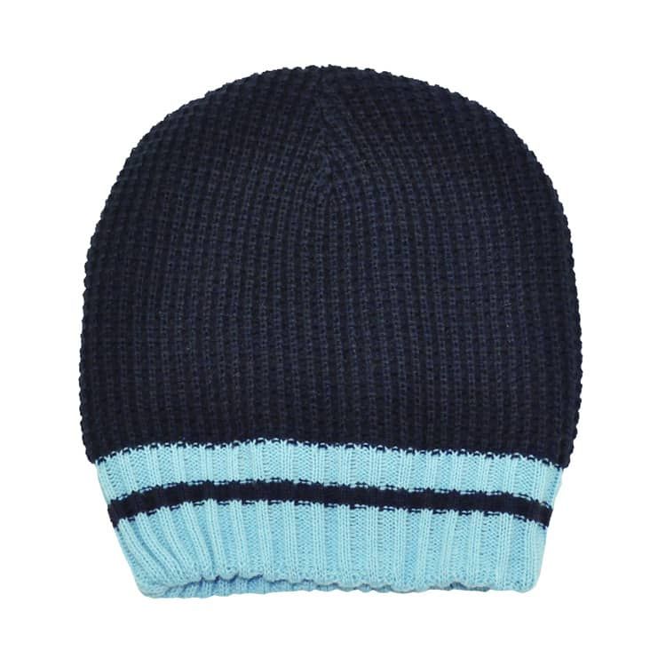Picture of AcrylicTile Knit Beanie