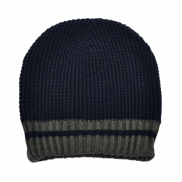 Picture of AcrylicTile Knit Beanie