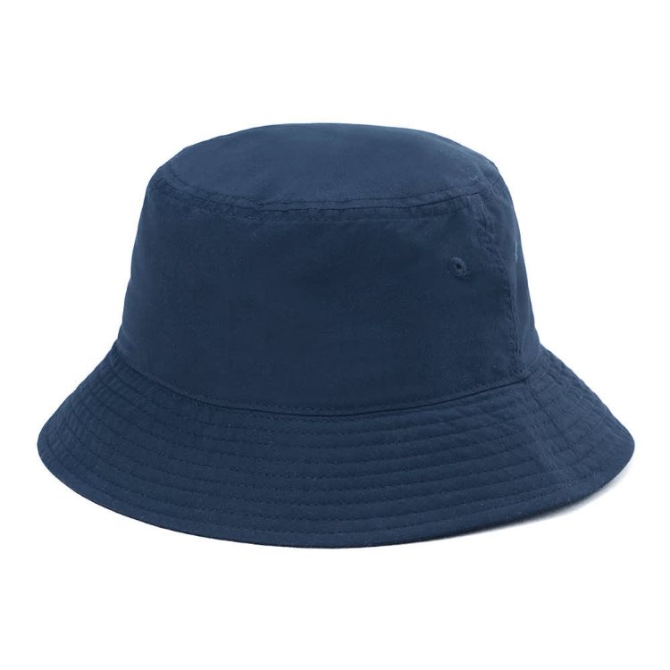Picture of Premium Rpet Bucket Hat