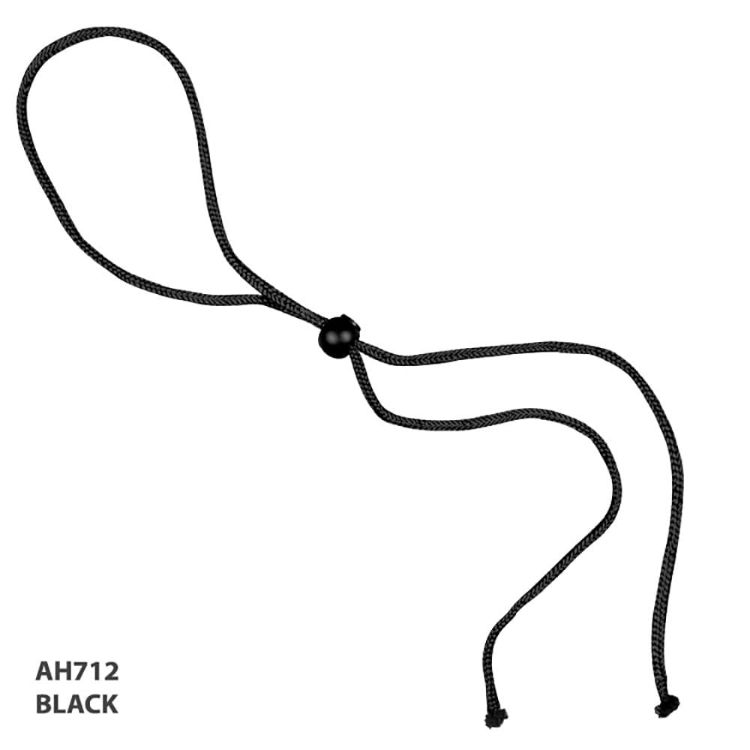 Picture of Rope & Toggle