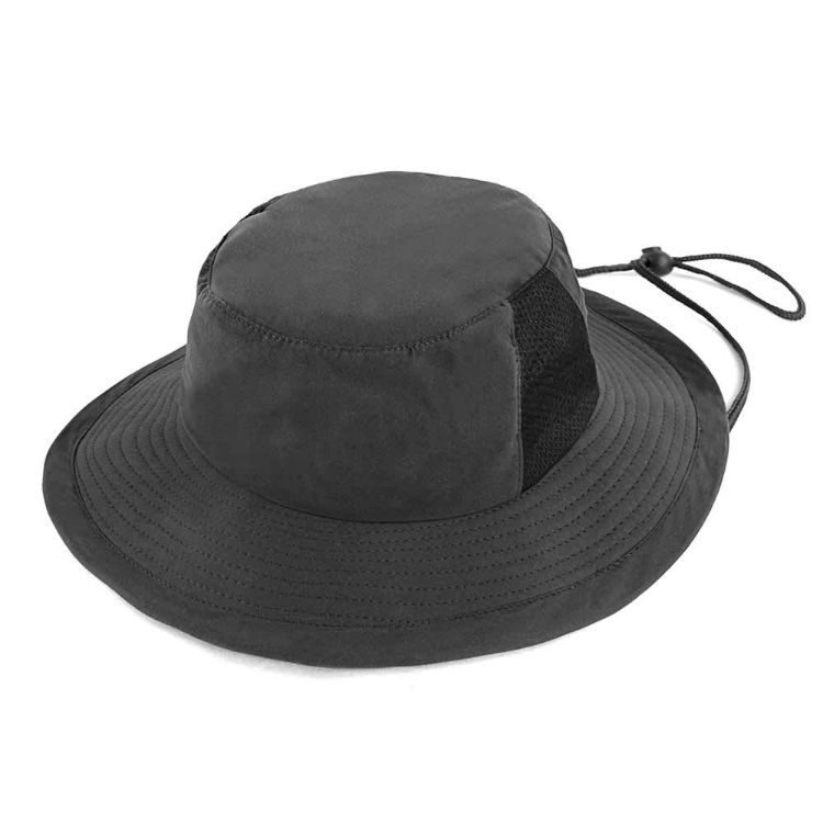 Picture of Microfibre Surf Hat
