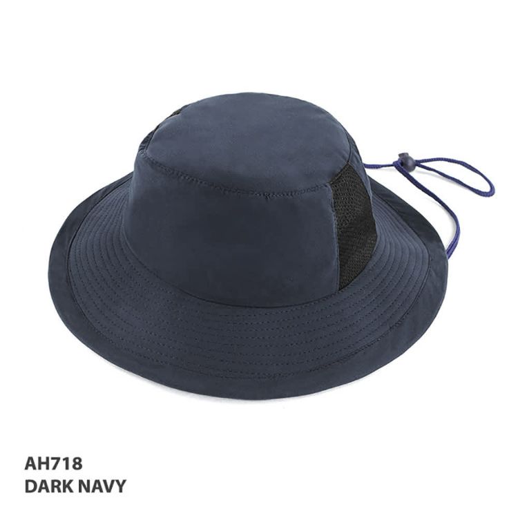 Picture of Microfibre Surf Hat