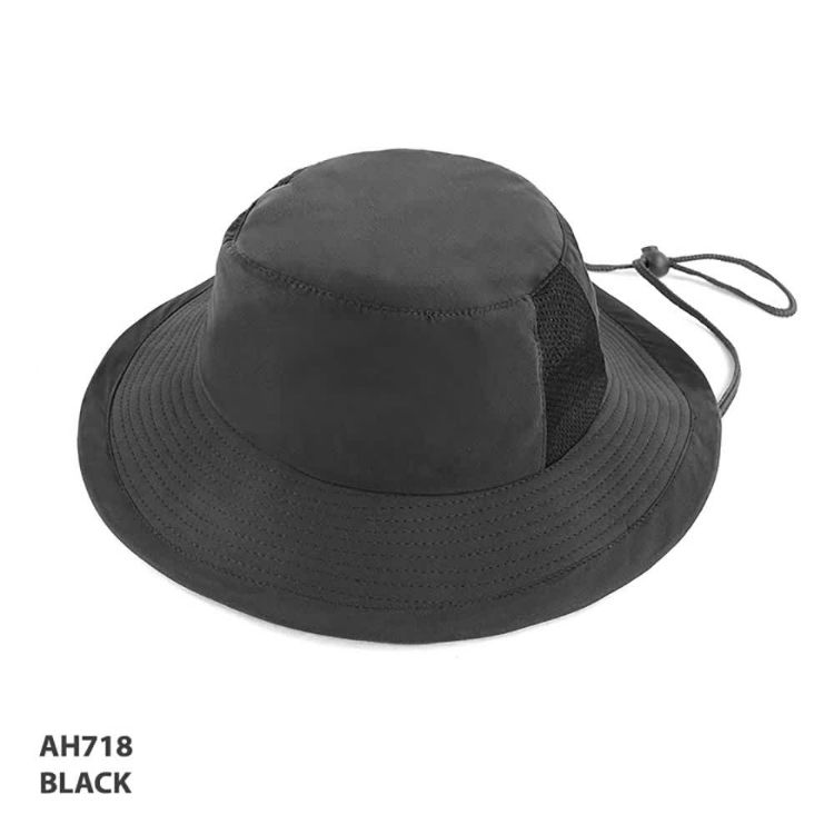 Picture of Microfibre Surf Hat