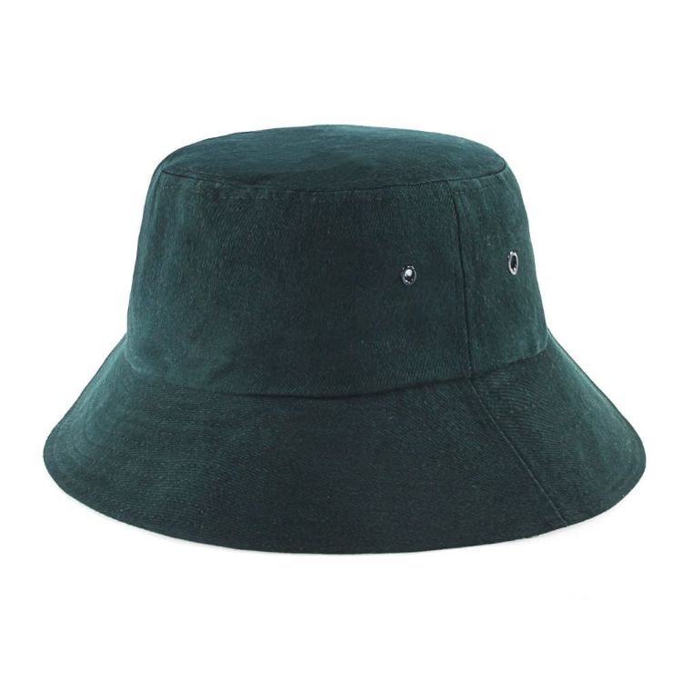 Picture of Kids Bucket Hat