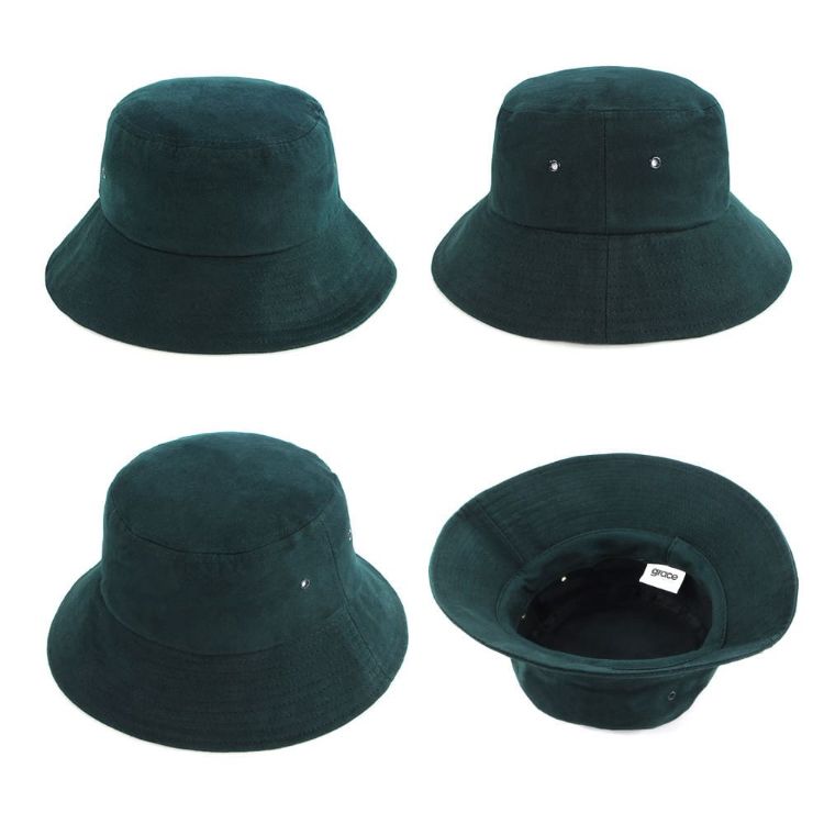Picture of Kids Bucket Hat