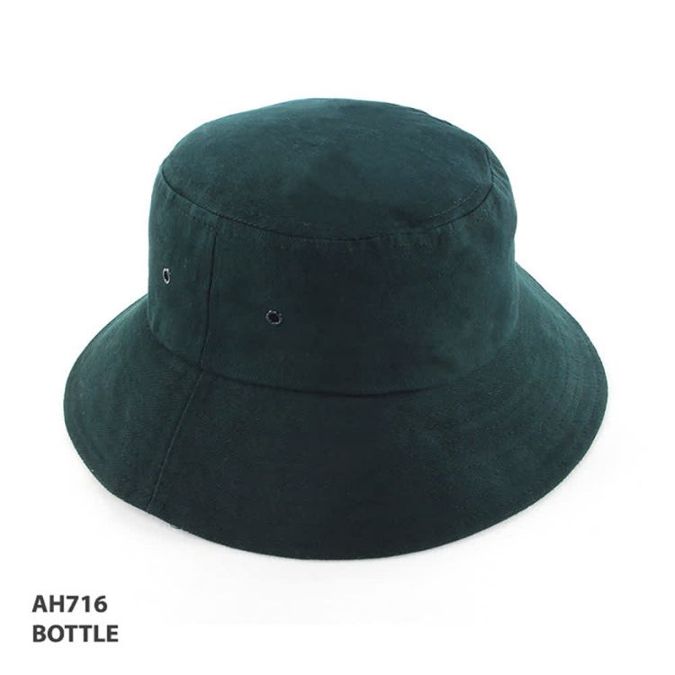 Picture of Kids Bucket Hat