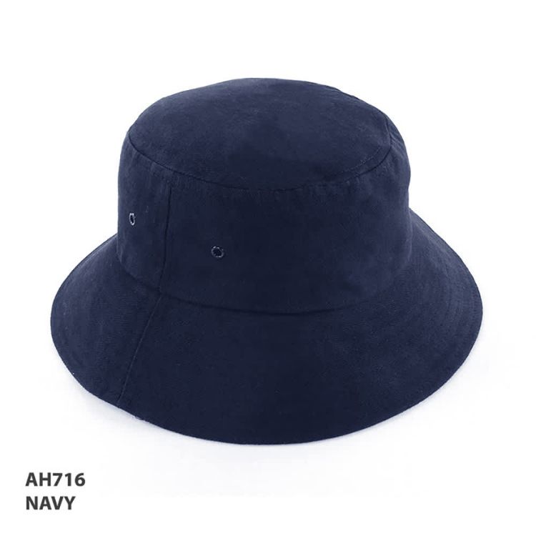Picture of Kids Bucket Hat