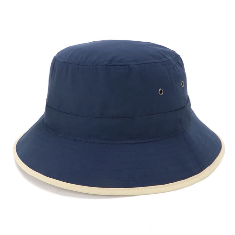 Picture of Microfibre Bucket Trim Hat