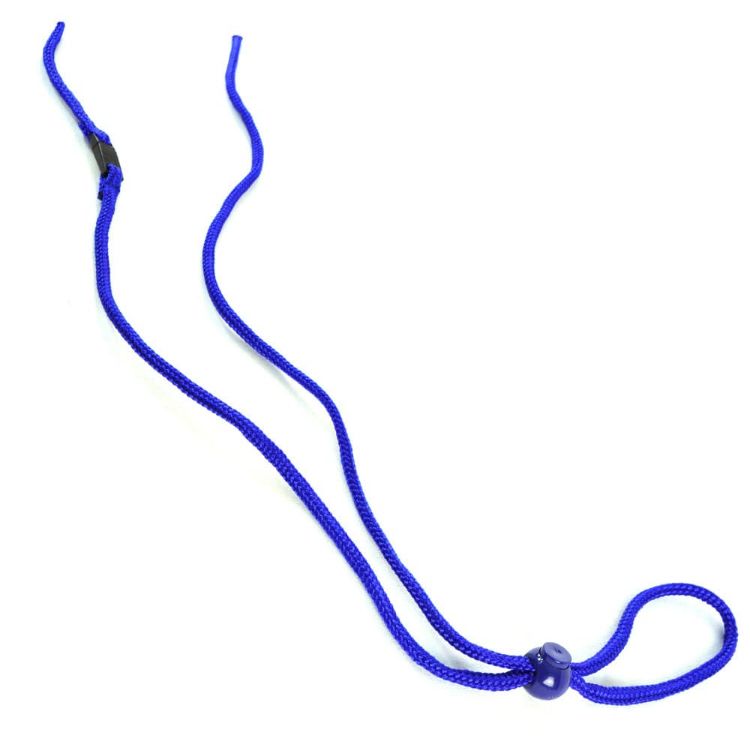 Picture of Rope & Toggle