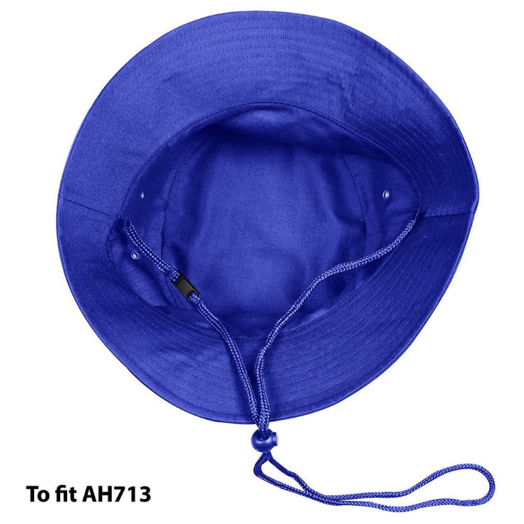 Picture of Rope & Toggle