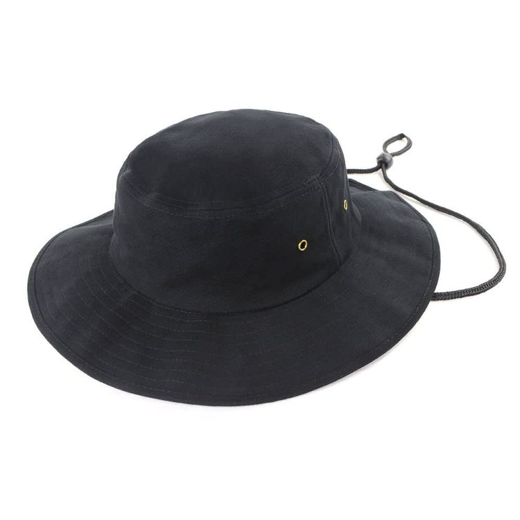 Picture of HBC Surf Hat