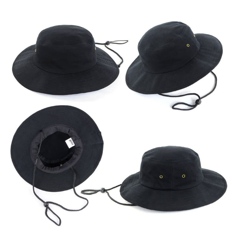 Picture of HBC Surf Hat