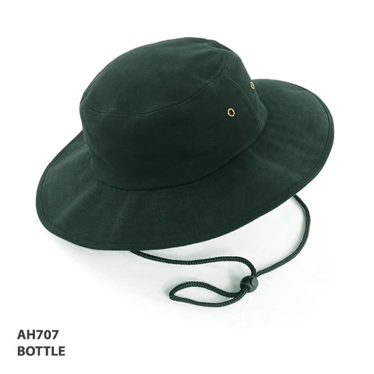 Picture of HBC Surf Hat