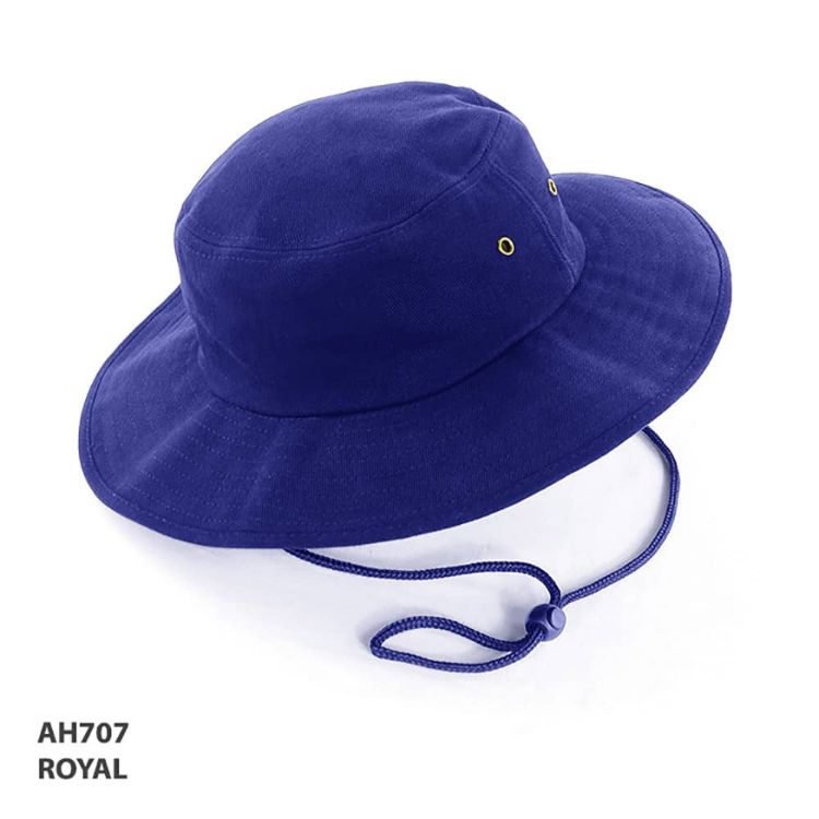 Picture of HBC Surf Hat