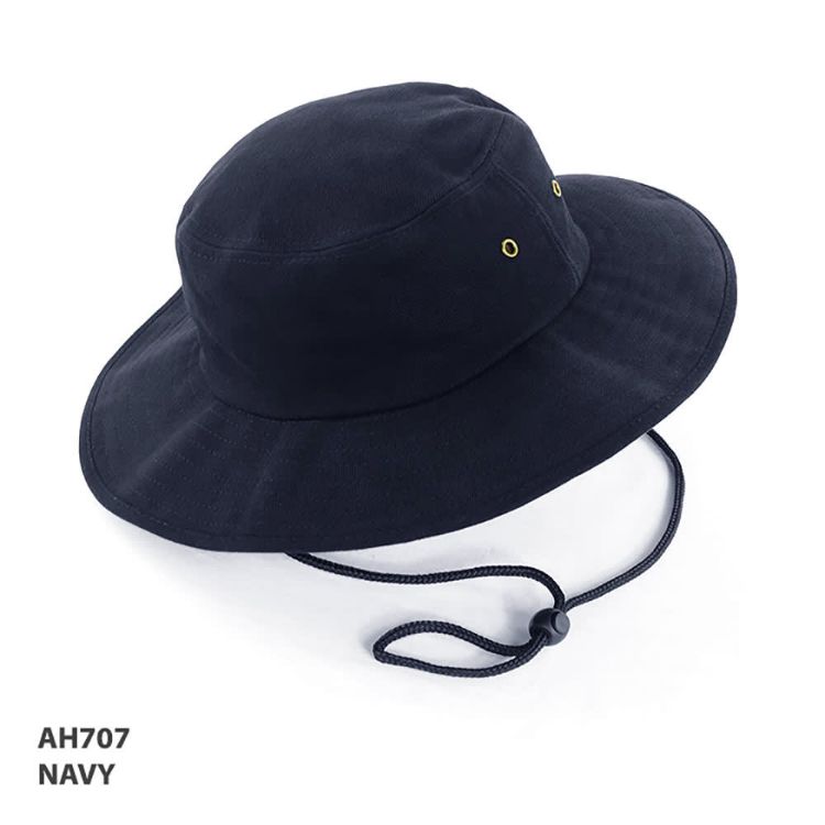 Picture of HBC Surf Hat