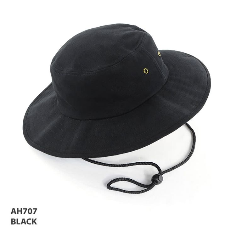 Picture of HBC Surf Hat
