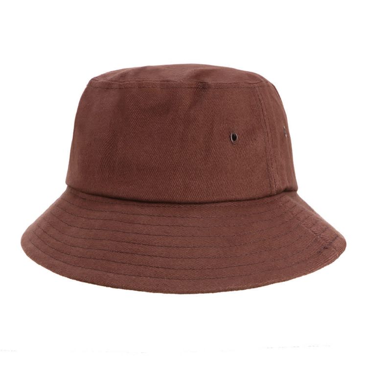 Picture of HBC Bucket Hat