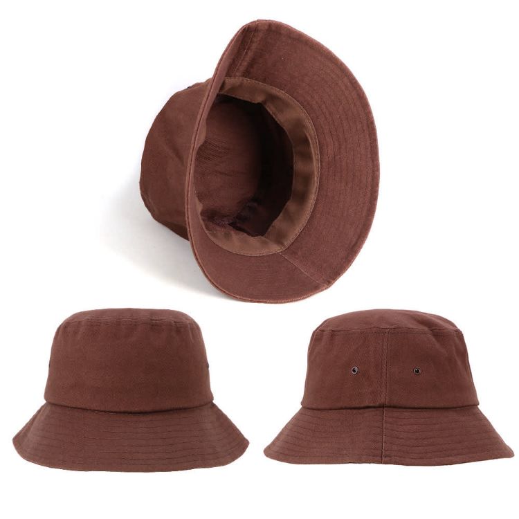 Picture of HBC Bucket Hat