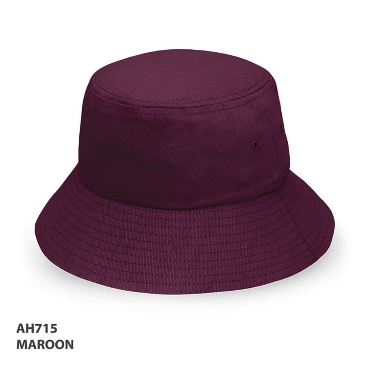 Picture of HBC Bucket Hat