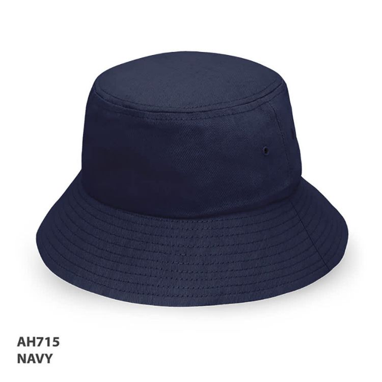 Picture of HBC Bucket Hat
