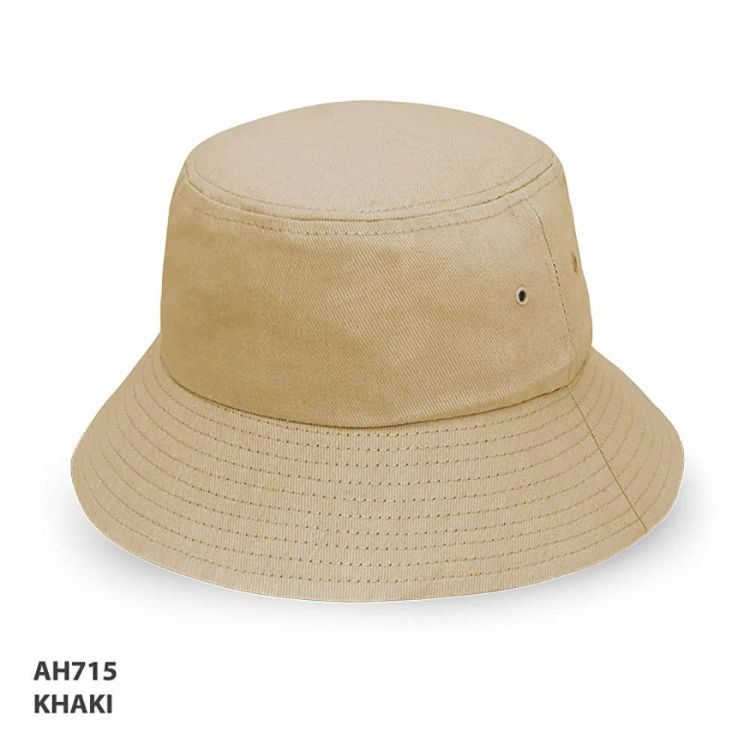 Picture of HBC Bucket Hat