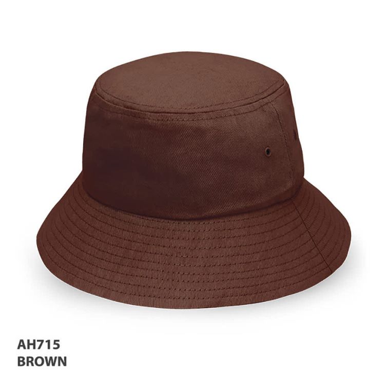 Picture of HBC Bucket Hat