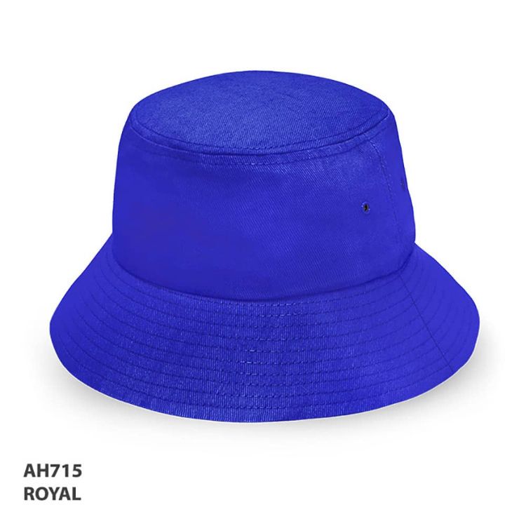Picture of HBC Bucket Hat