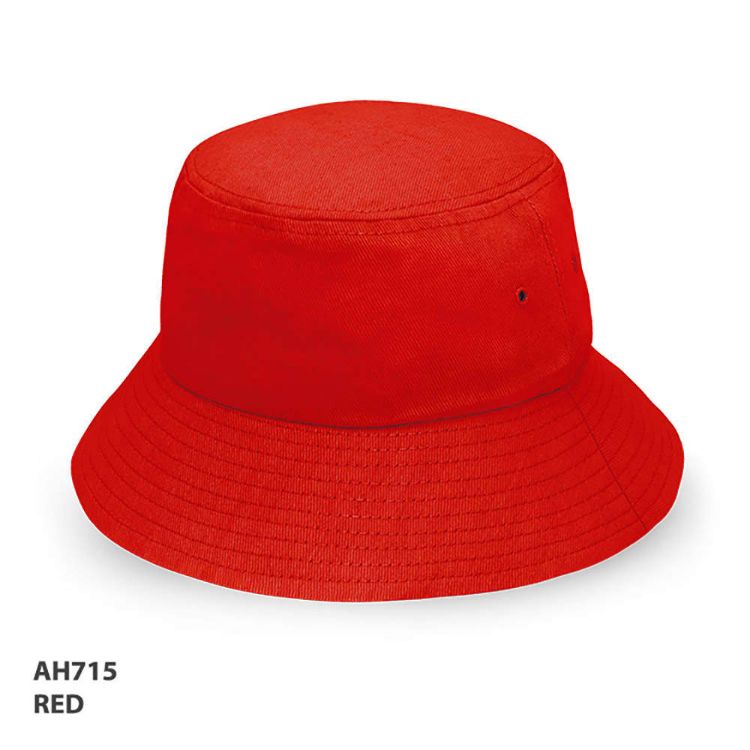 Picture of HBC Bucket Hat