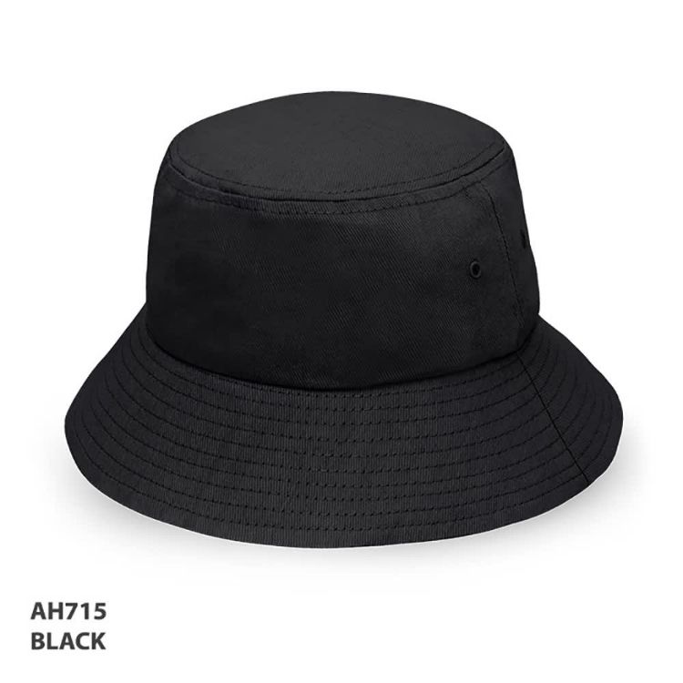 Picture of HBC Bucket Hat