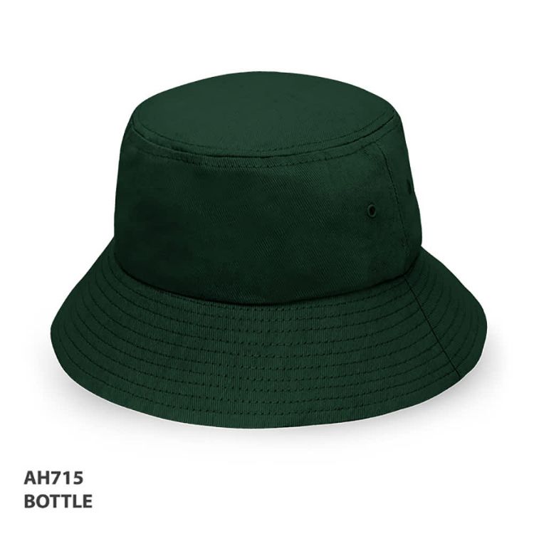 Picture of HBC Bucket Hat