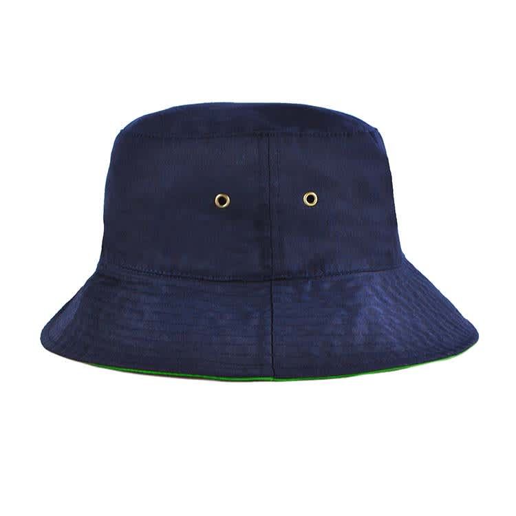 Picture of Reversible Bucket Hat