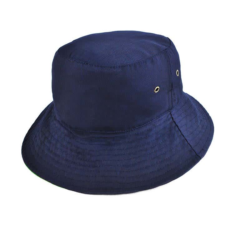 Picture of Reversible Bucket Hat