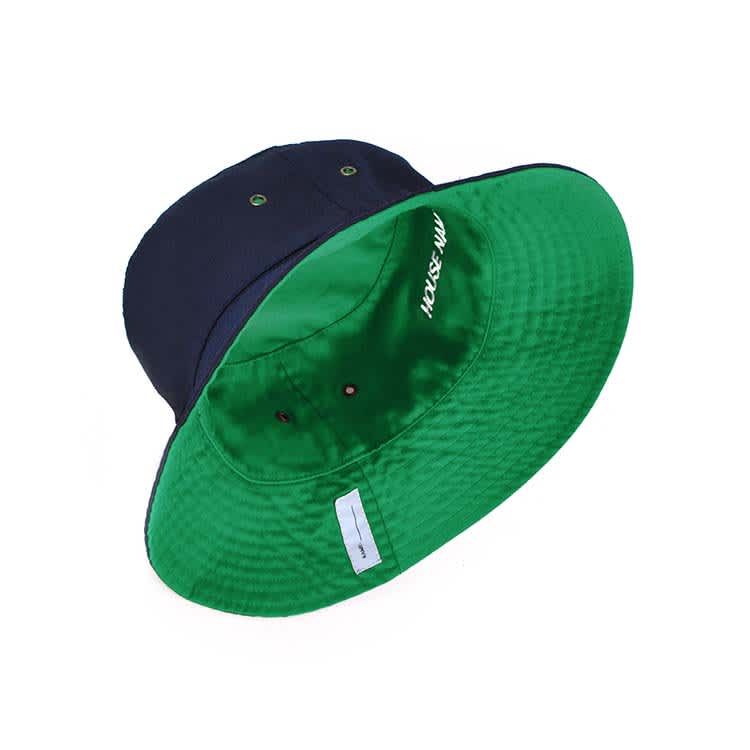 Picture of Reversible Bucket Hat