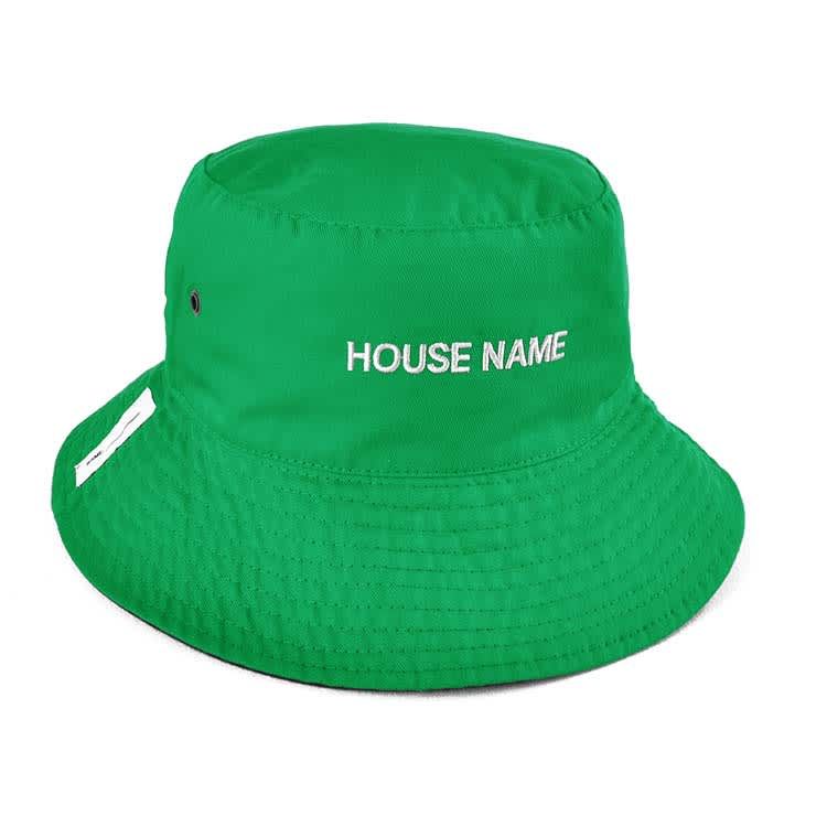 Picture of Reversible Bucket Hat