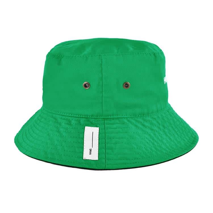 Picture of Reversible Bucket Hat