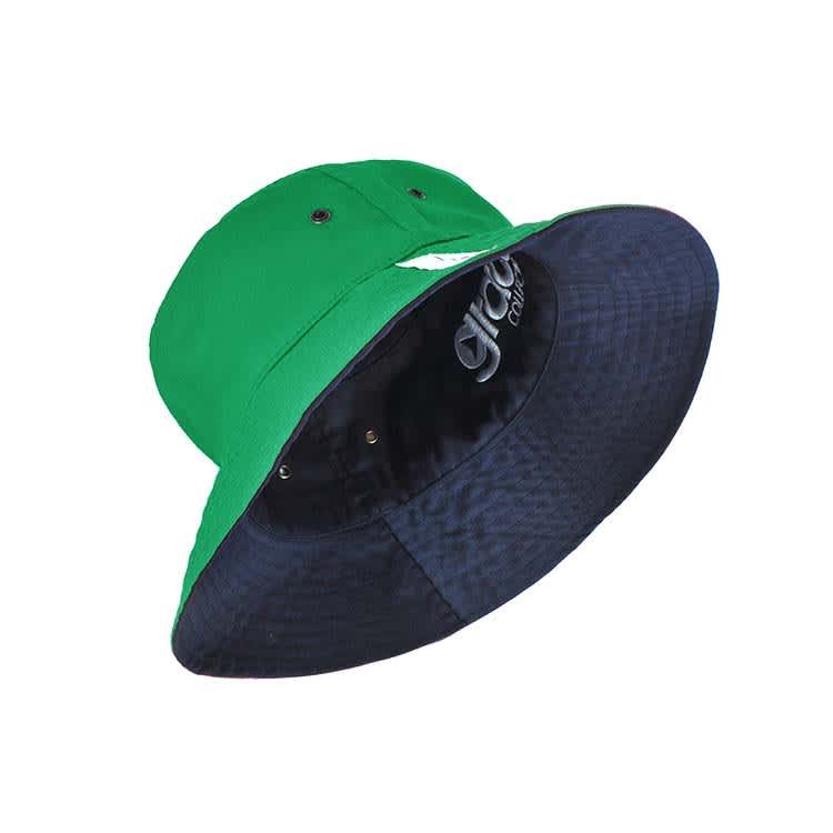 Picture of Reversible Bucket Hat