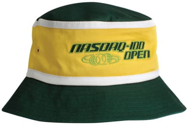 Picture of Bucket Hat