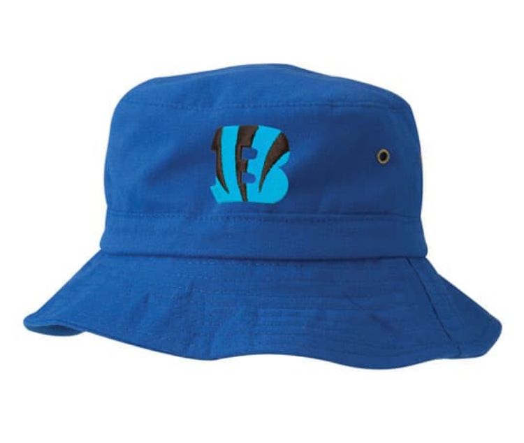 Picture of Bucket Hat
