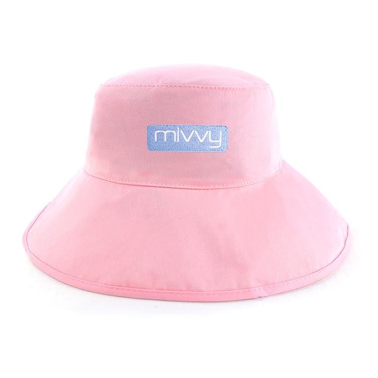 Picture of Ladies Hat