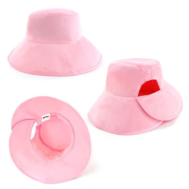 Picture of Ladies Hat