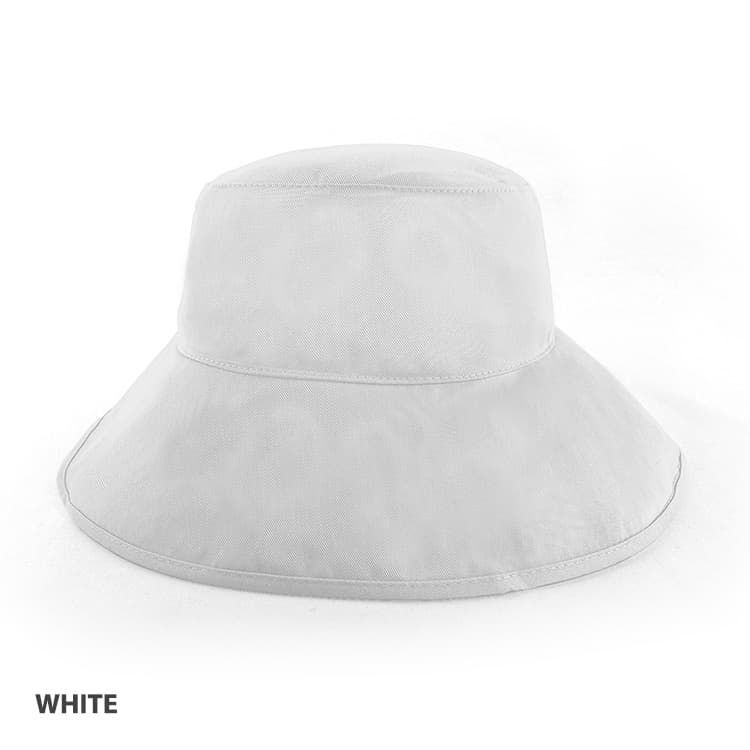 Picture of Ladies Hat