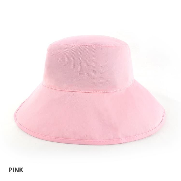 Picture of Ladies Hat