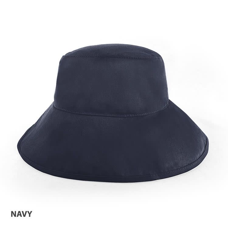 Picture of Ladies Hat