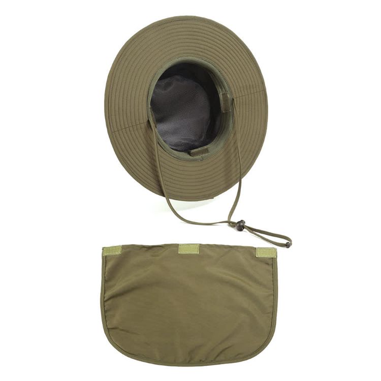 Picture of Outdoor hat