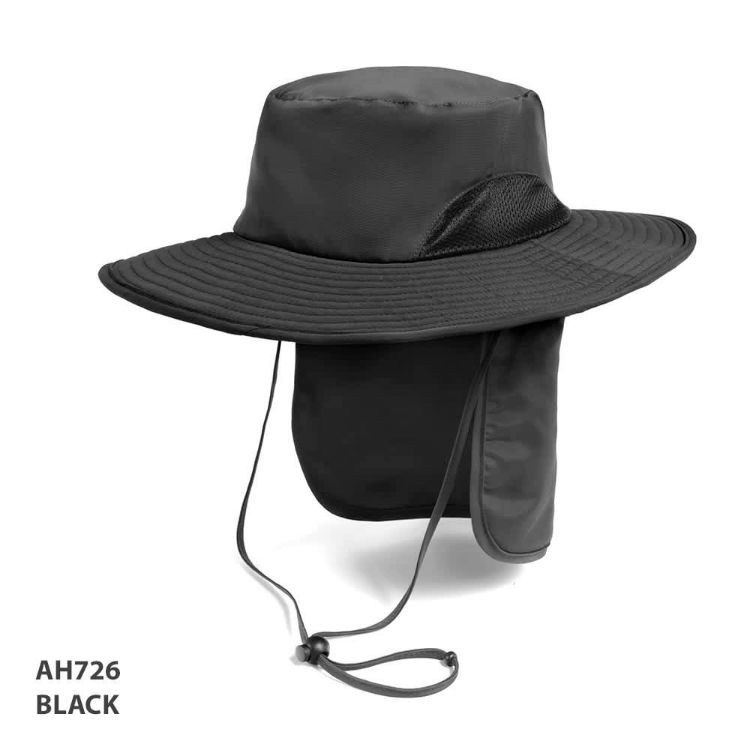 Picture of Outdoor hat