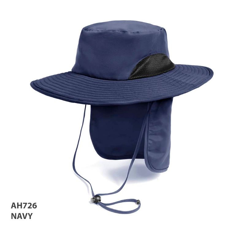 Picture of Outdoor hat