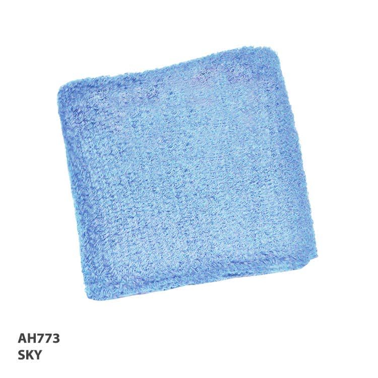 Picture of Wrist band