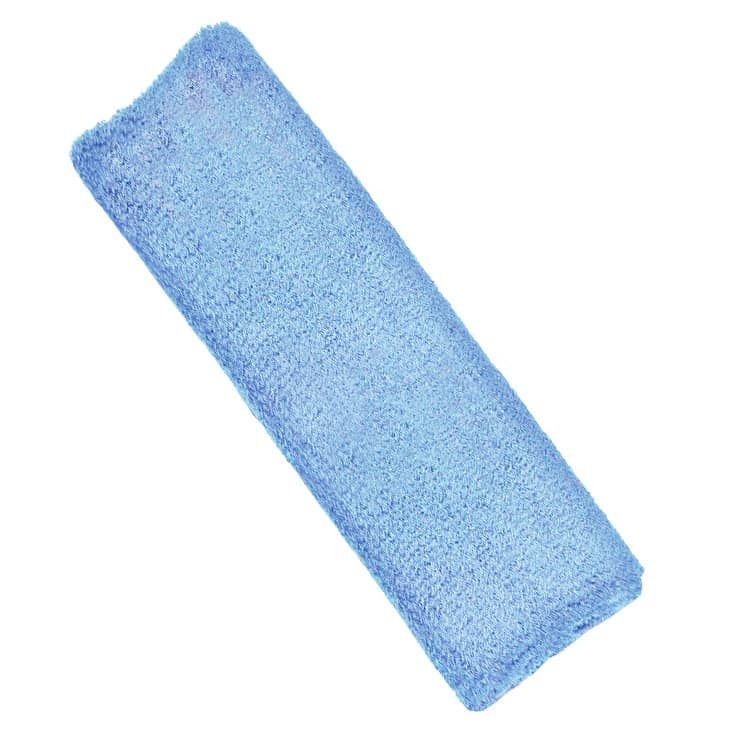 Picture of Headband