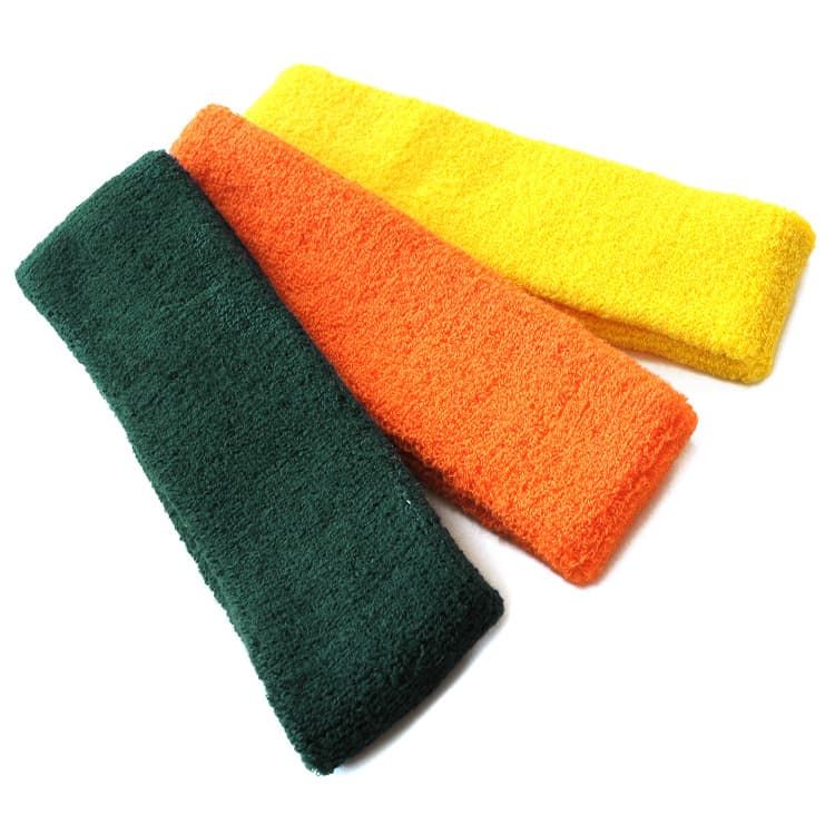 Picture of Headband