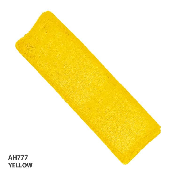 Picture of Headband